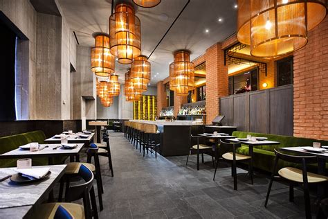 THE 10 BEST Restaurants Near City of Dreams .